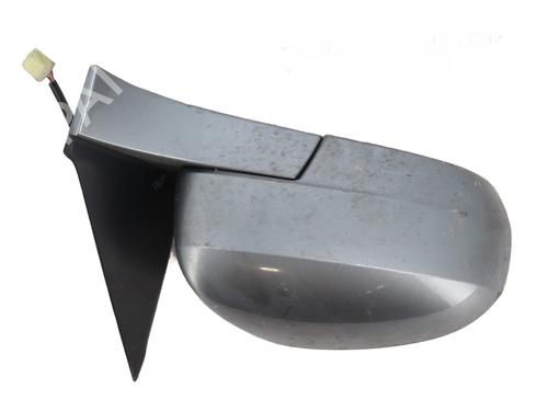 right-mirror-suzuki-swift-iv-fz-nz-2010-26648177 main image