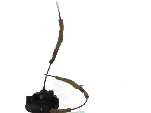 rear-left-lock-renault-koleos-i-hy_-20-dci-hy0k-825037711r-2008-21728314 main image