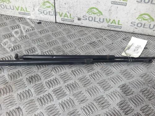 Tailgate lift support BMW X5 (E53) 3.0 d | BP20727424C138 