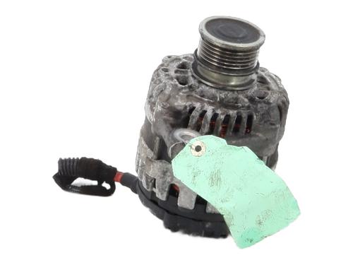 Alternator OPEL INSIGNIA A (G09) 2.0 CDTI (68) | BP32383125M7 - Image 5