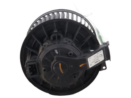 Heater blower motor FORD FIESTA VI (CB1, CCN) 1.4 TDCi | BP26466421M62 