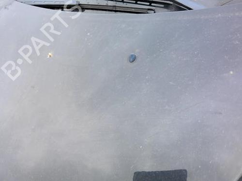 Left front window switch PEUGEOT 307 (3A/C) 1.6 HDi | BP28570812I27  - Image 19