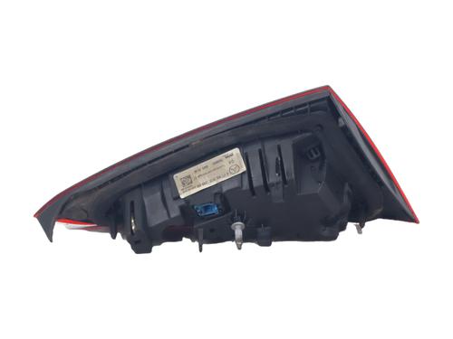Right tailgate light MERCEDES-BENZ A-CLASS (W177) A 200 d (177.012) | BP39519531C80 - Image 5