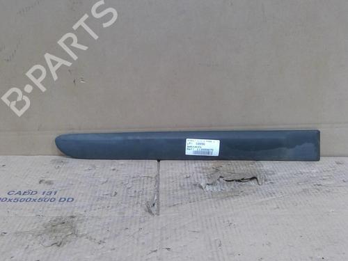 Dørlist RENAULT CLIO II (BB_, CB_) 1.5 dCi (B/CB07) (65 hp) 29609357