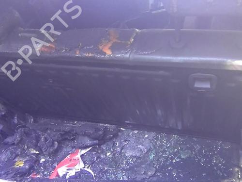 Alternator OPEL CORSA D (S07) 1.2 (L08, L68) | BP20370605M7 