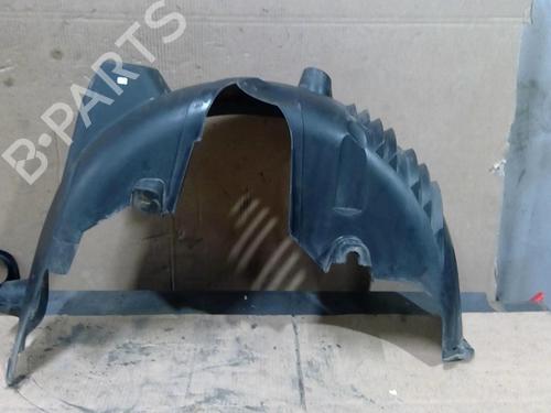 Hjulbue RENAULT TWINGO III (BCM_, BCA_) 1.0 SCe 70 (BCMB) | BP32256153C56