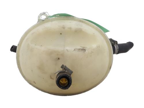 Expansion tank PEUGEOT 205 II (20A/C) 1.7 Diesel | BP26508730C120 