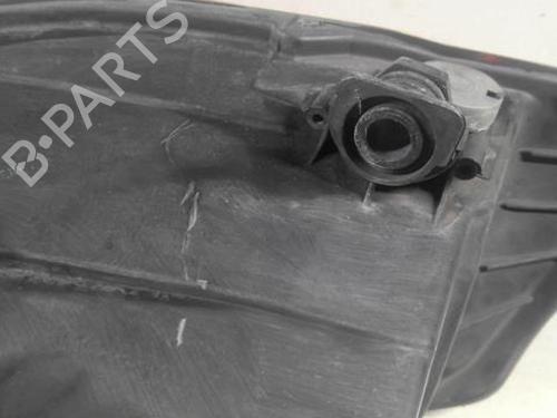 Right headlight SEAT IBIZA III (6L1) 1.4 TDI | BP22000333C29 