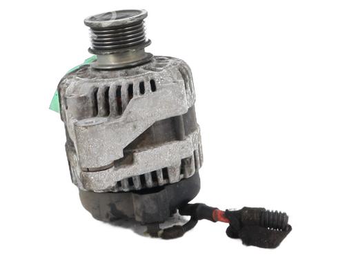 Used Alternator Alternator OPEL INSIGNIA A (G09) 2.0 CDTI (68) (131 hp) 32383125 32383125