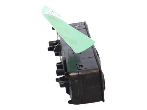 Left front window switch MERCEDES-BENZ A-CLASS (W169) A 180 CDI (169.007, 169.307) | BP39042161I27 - Image 5