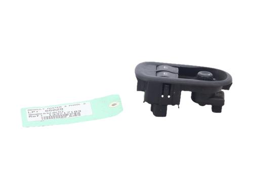 left-front-window-switch-renault-master-iii-van-fv-2010-39699954 main image