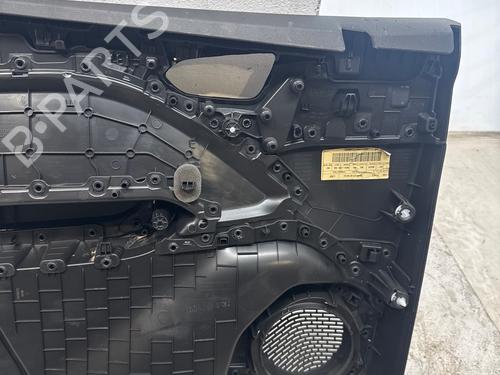 Front right panel RENAULT CAPTUR II (HF_) E-TECH 145 (HFMU) | BP37743356C59 - Image 3