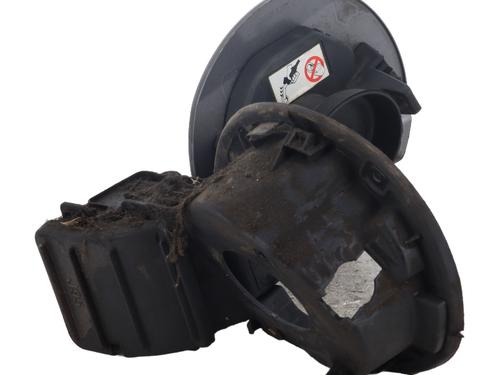 Fuel flap RENAULT SCÉNIC III (JZ0/1_) 1.5 dCi | BP26606643C131