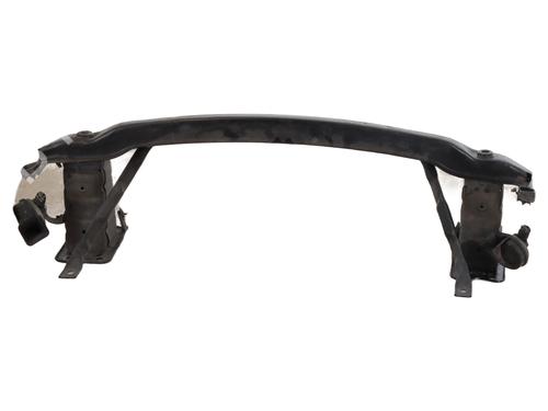Used Front bumper reinforcement BMW X6 (E71, E72) xDrive 30 d (245 hp) 25407790
