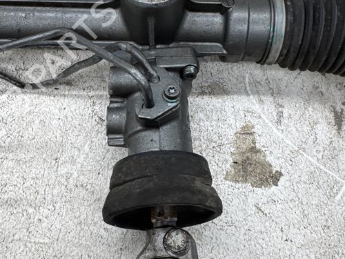 Used Steering rack Steering rack ALFA ROMEO BRERA (939_) 2.4 JTDM 20V (939DXD1B, 939DXD12) (200 hp) 36423657 36423657