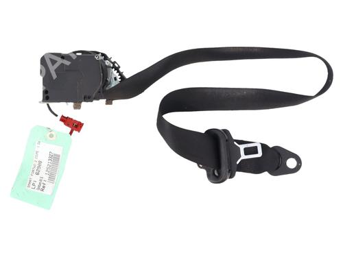 Used Front left seatbelt Front left seatbelt SMART FORTWO Coupe (453) 1.0 (453.342, 453.343) (71 hp) 34414787 34414787