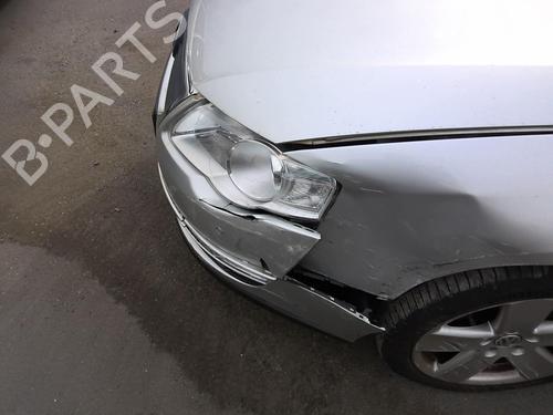 Left taillight VW PASSAT B6 Variant (3C5) 2.0 TDI | BP23788741C34 - Image 15
