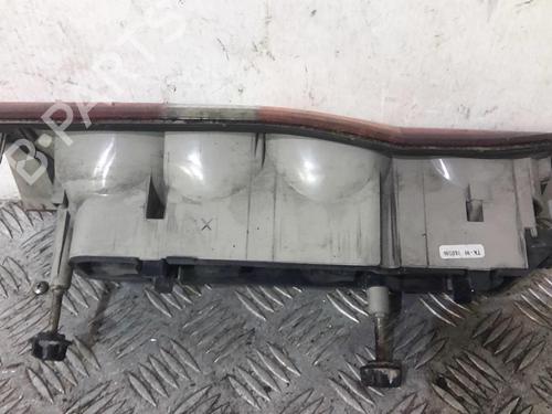 Used Right taillight Right taillight FORD TRANSIT Van (FA_ _) 2.0 DI (FAE_, FAF_, FAG_) (100 hp) 20368386 20368386