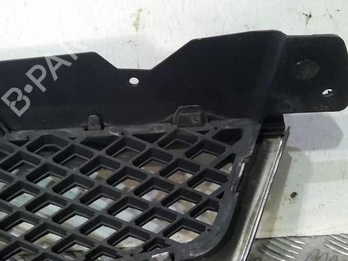 Grille FORD FOCUS II (DA_, HCP, DP) 1.8 TDCi | BP20357569C40 