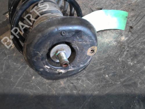 Left front shock absorber CITROËN C3 / C3 ORIGIN III (SX) 1.2 PureTech 82 | BP25275966M16 