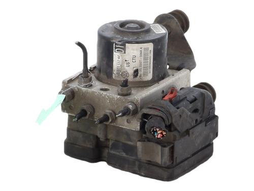 ABS pump VW GOLF V Variant (1K5) 1.9 TDI | BP37635962M43 - Image 2