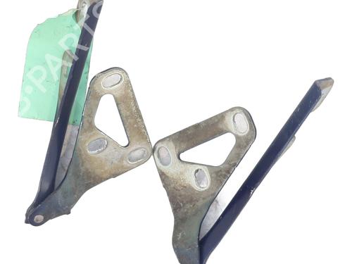 hingedoor-check-strap-opel-astra-h-a04-2004-2005-2006-2007-2008-2009-2010-2011-2012-2013-2014-31582742 main image