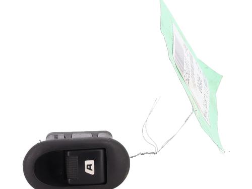 Left front window switch CITROËN C3 Pluriel (HB_) 1.4 | BP28304822I27  - Image 5