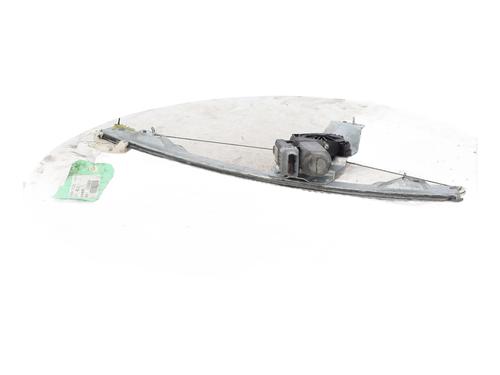 Fensterheber links hinten CITROËN C4 Grand Picasso I (UA_) 1.6 HDi | BP30915034C24