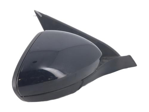 Right mirror FIAT TIPO Saloon (356_, 357_) 1.3 D (356SXB1A, 356SXH1A, 356SXD1A) | BP20358804C27 