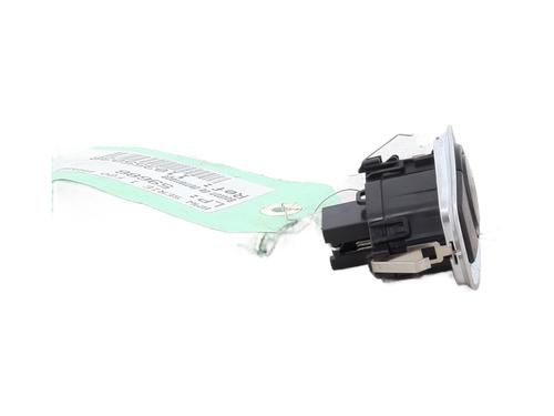 Switch BMW 1 (F20) 118 d | BP28160043I30 