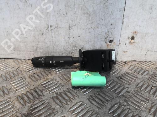 Used Switch Switch 20354267 20354267