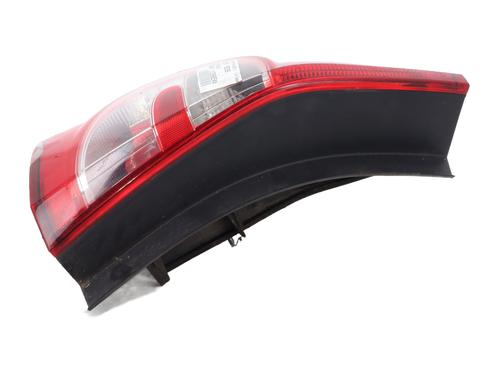 Left taillight DACIA SANDERO 1.4 (BS0C, BS0A, BS0G, BS1F, BS0E) | BP31704748C34  - Image 5