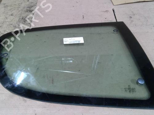 rear-right-door-window-peugeot-206-2l_-2m_-2009-2010-2011-2012-2013-31920056 main image