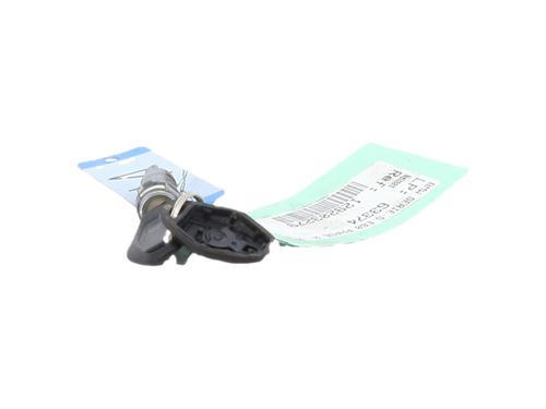 Ignition barrel BMW 5 (E60) 525 d | BP37418755M48 - Image 3
