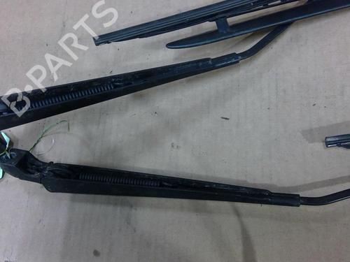 Front windshield wiper arm PEUGEOT 306 Hatchback (7A, 7C, N3, N5) 1.9 D | BP29143255C143 