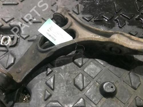 Høyre foran bærearm PORSCHE CAYENNE (9PA) S 4.5 | BP21572305M13 