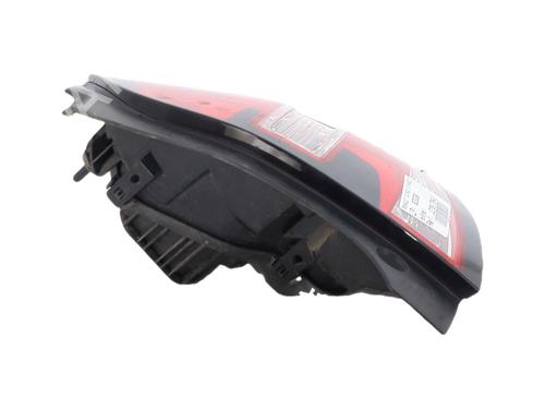 right-taillight-renault-twingo-iii-bcm_-bca_-2014-36656869 main image