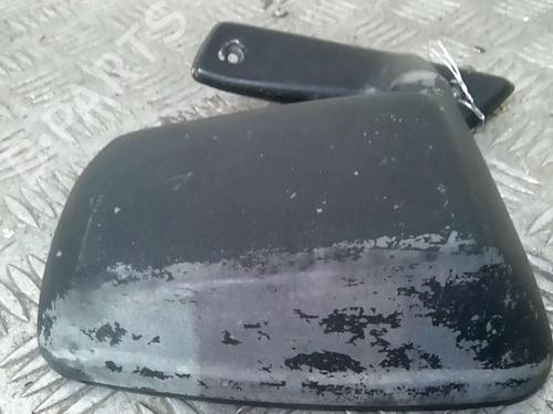 Used Left mirror Left mirror VOLVO 340-360 (343, 345) 1.4 (70 hp) 21827207 21827207