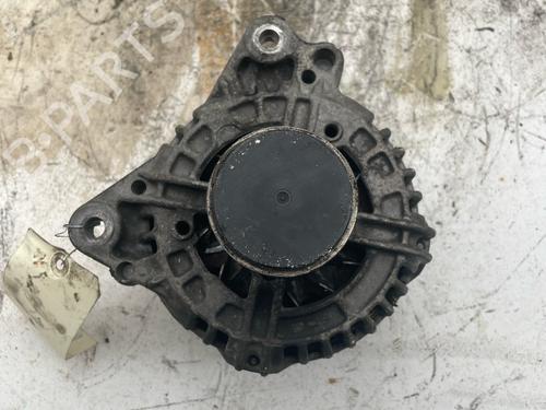 Alternator AUDI TT (8J3) 2.0 TFSI | BP40289693M7 - Image 7