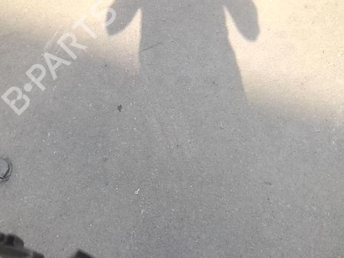 - Image 12