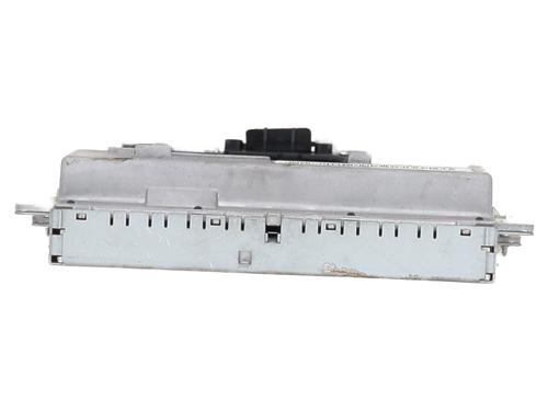 display-monitor-audi-q7-4lb-2006-2007-2008-2009-2010-2011-2012-2013-2014-2015-2016-27641529 main image