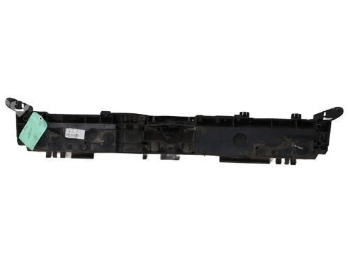 Crossmember RENAULT CLIO IV (BH_) 1.5 dCi 75 | BP23846674C162 