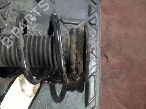 Used Right front shock absorber Right front shock absorber FORD C-MAX (DM2) 1.8 TDCi (115 hp) 20352625 20352625