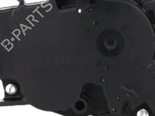 Rear wiper motor FORD KUGA I 2.0 TDCi | BP33632981M102 - Image 5