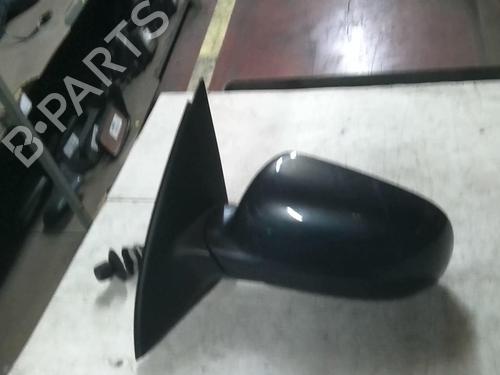 Left mirror VW LUPO I (6X1, 6E1) 1.4 | BP22001042C26 