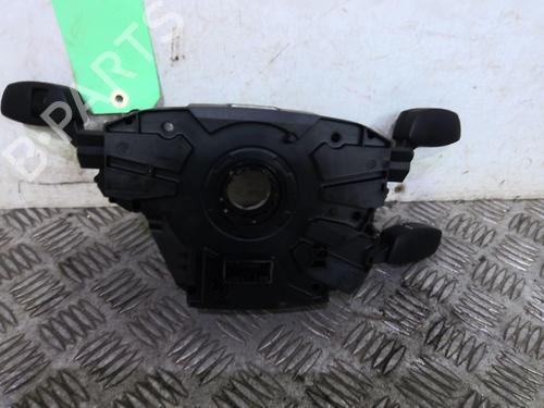 Used Steering column stalk Steering column stalk BMW 5 (E60) 523 i (177 hp) 21144065 21144065