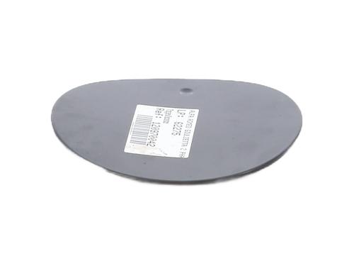 Fuel flap ALFA ROMEO GIULIETTA (940_) 2.0 JTDM (940.FXL1A) | BP32307018C131