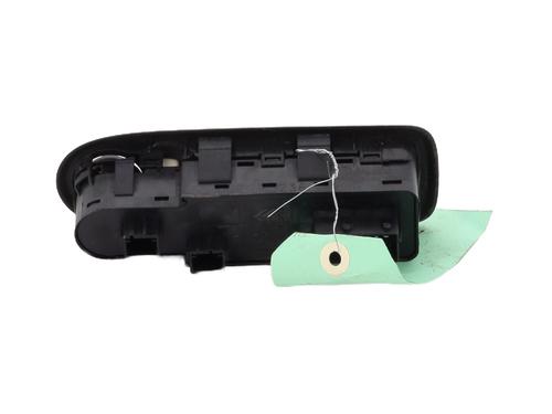 Left front window switch CITROËN C3 II (SC_) 1.6 HDi 110 | BP21048562I27 