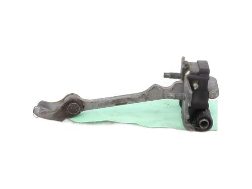 Hinge/Door check strap PEUGEOT EXPERT Platform/Chassis 1.6 HDi 90 16V | BP29292161C146 