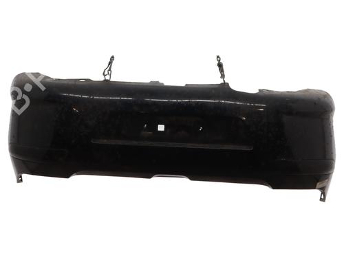 rear-bumper-peugeot-308-i-4a_-4c_-2007-2008-2009-2010-2011-2012-2013-2014-2015-2016-32254364 main image